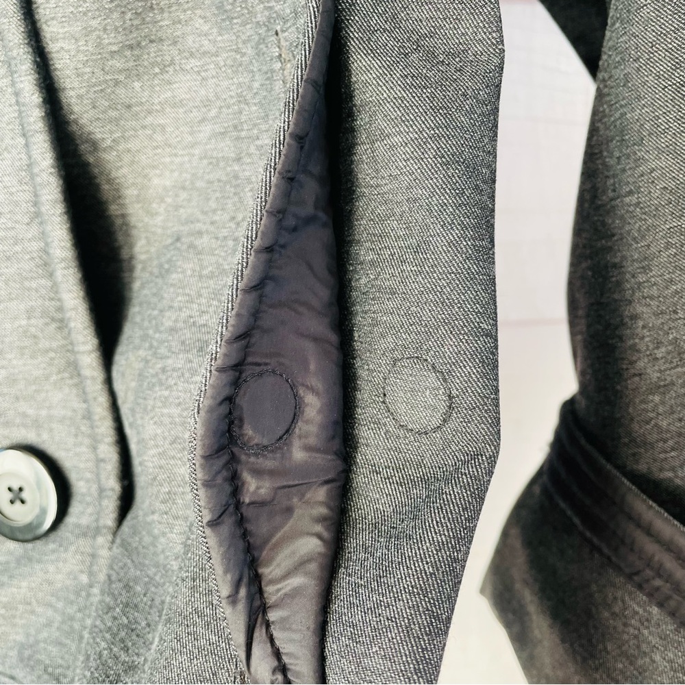 Lululemon Coco Softshell Jacket - image 5